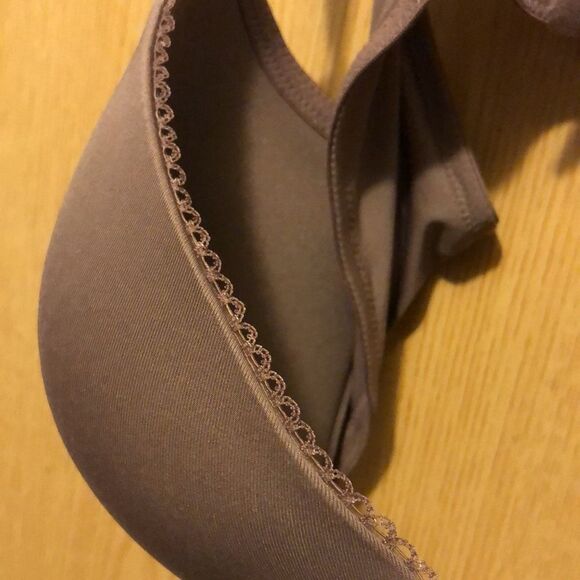 Ellen Tracy bra size 38C NWOT - Picture 8 of 8